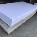 Flame Retardant ABS sheet